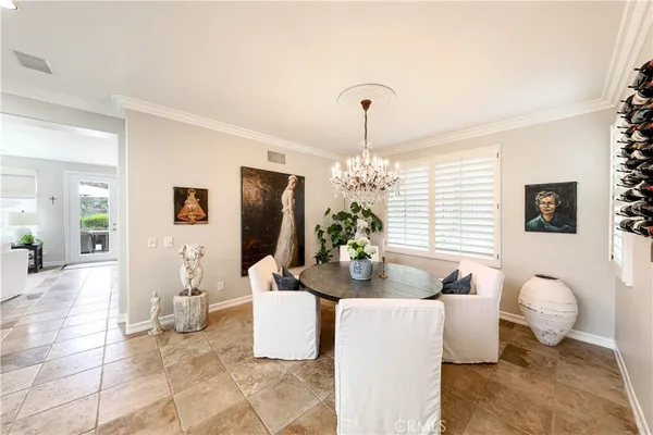 $12,850 | 17 Adriana, Newport Coast, CA 92657