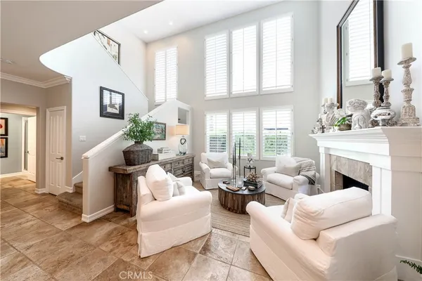 $12,850 | 17 Adriana, Newport Coast, CA 92657