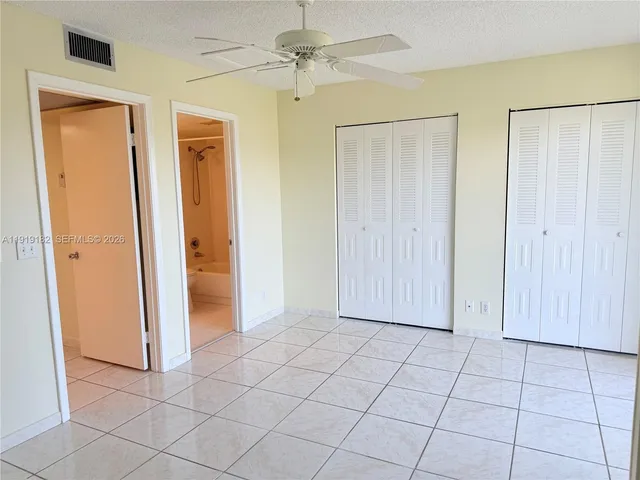 $1,500 | 850 Southwest 133rd Terrace, Unit 416B, Pembroke Pines, FL 33027