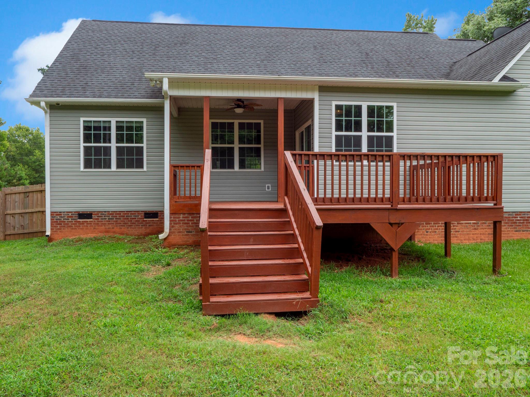 2239 Cedar Road York, SC 29745 - Photo 40 of 41 Gallery Image 40
