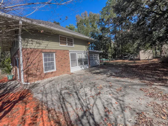 $2,400 | 9106 Deerwood Drive, North Charleston, SC 29406