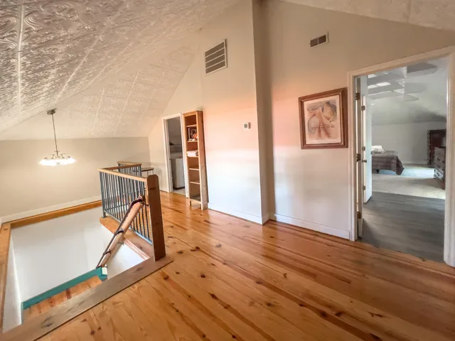 $2,400 | 9106 Deerwood Drive, North Charleston, SC 29406