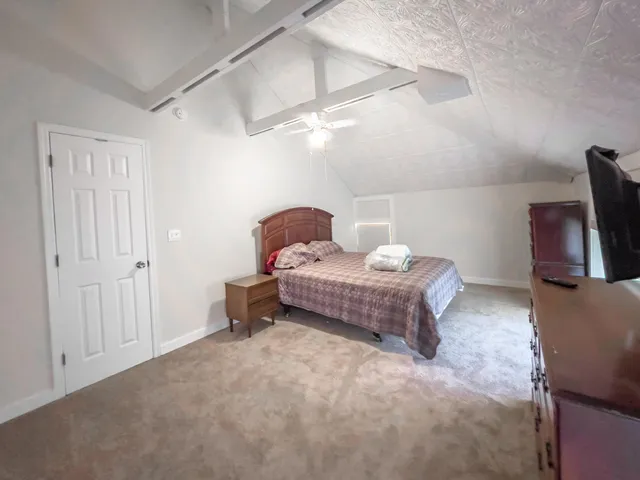 $2,400 | 9106 Deerwood Drive, North Charleston, SC 29406