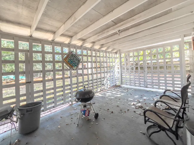 $2,400 | 9106 Deerwood Drive, North Charleston, SC 29406