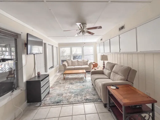 $2,400 | 9106 Deerwood Drive, North Charleston, SC 29406