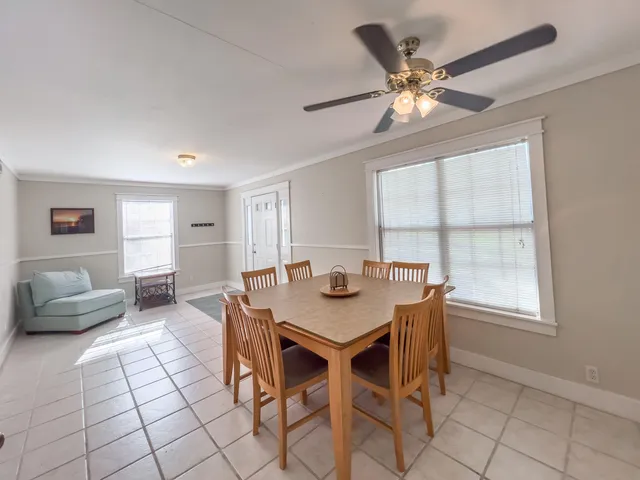 $2,400 | 9106 Deerwood Drive, North Charleston, SC 29406