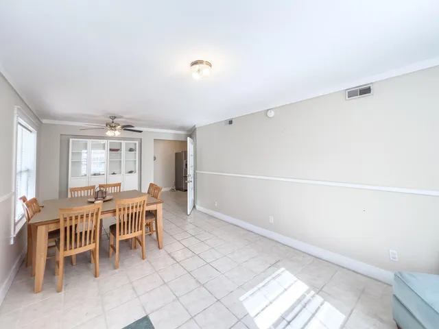 $2,400 | 9106 Deerwood Drive, North Charleston, SC 29406