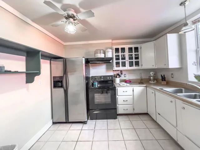 $2,400 | 9106 Deerwood Drive, North Charleston, SC 29406