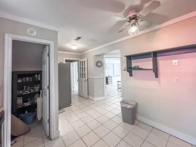 $2,400 | 9106 Deerwood Drive, North Charleston, SC 29406