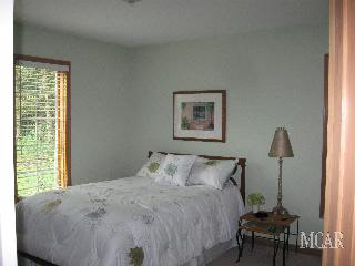 3144 West Dean Road Lambertville, MI 48144 - Photo 14 of 18 Bedroom