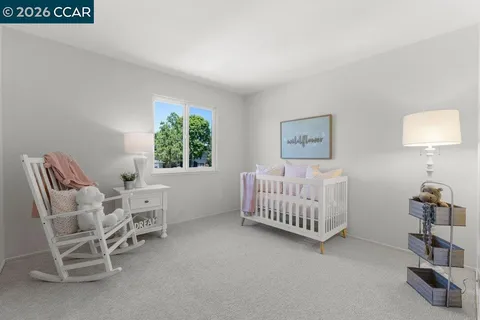 $1,480,000 | 166 Winged Foot Place, San Ramon, CA 94583