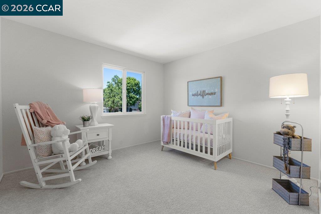 166 Winged Foot Place San Ramon, CA 94583 - Photo 16 of 24
