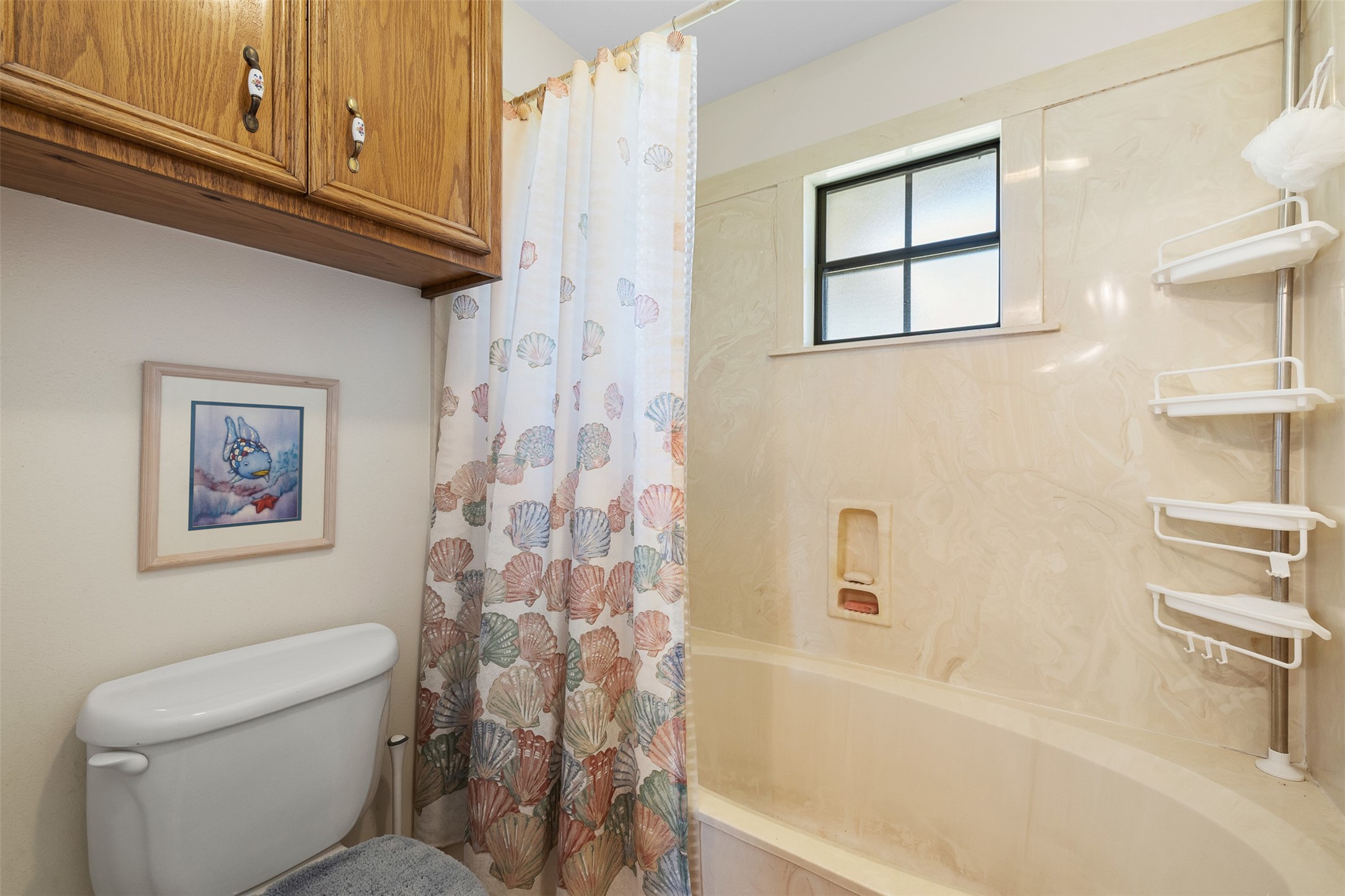 4231 Johnston Road Wallis, TX 77485 - Photo 12 of 50 Gallery Image 12