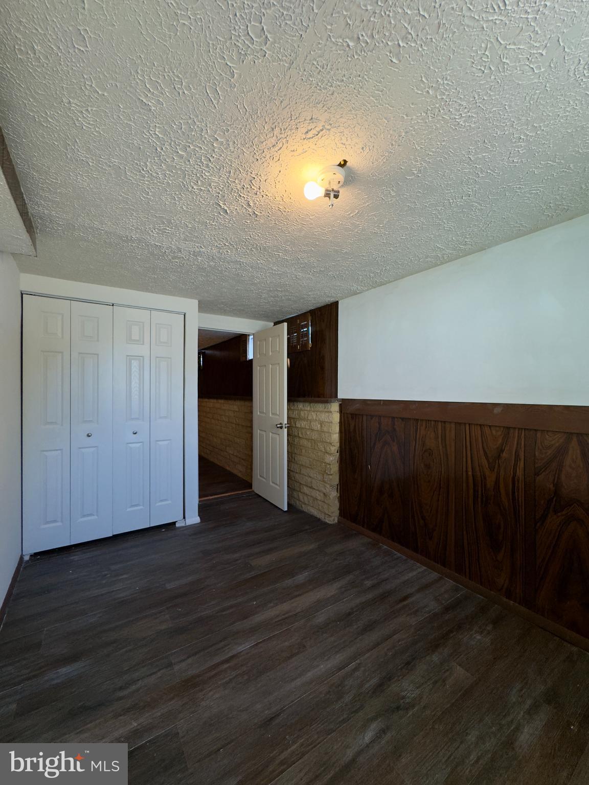 5676 Utrecht Road Baltimore, MD 21206 - Photo 19 of 30