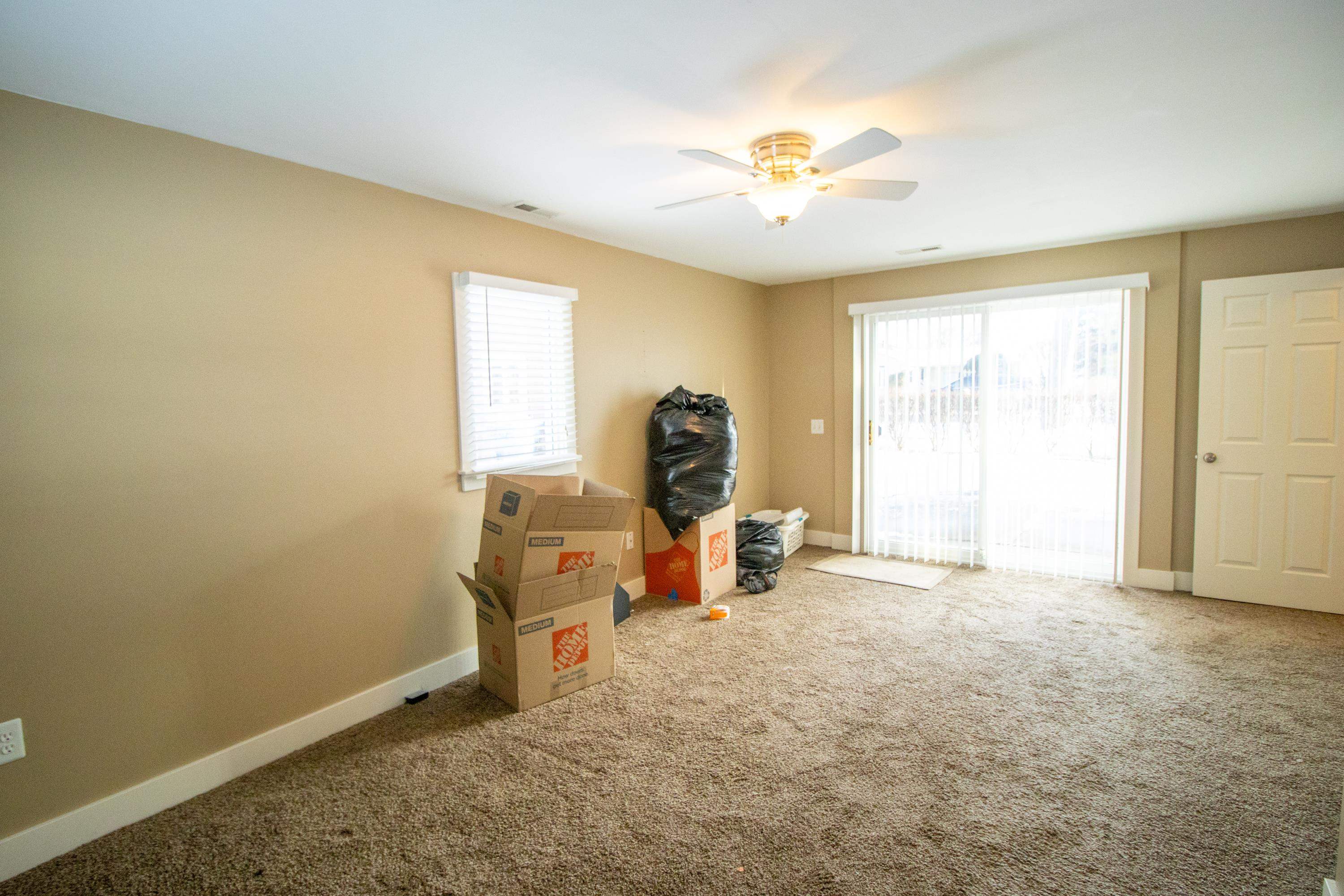 2490 Ruth Drive Fenton, MI 48430 - Photo 19 of 27 50130147-bbbd31b3-5bbe-4c0b-874f-7630d2b54e5e.JPG
