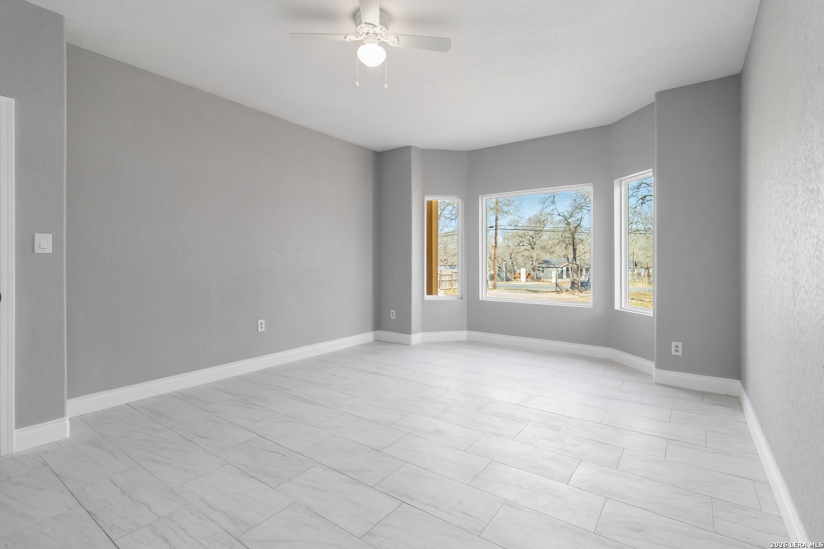 3938 New Mathis Road Elmendorf, TX 78112 - Photo 18 of 33 Gallery Image 18