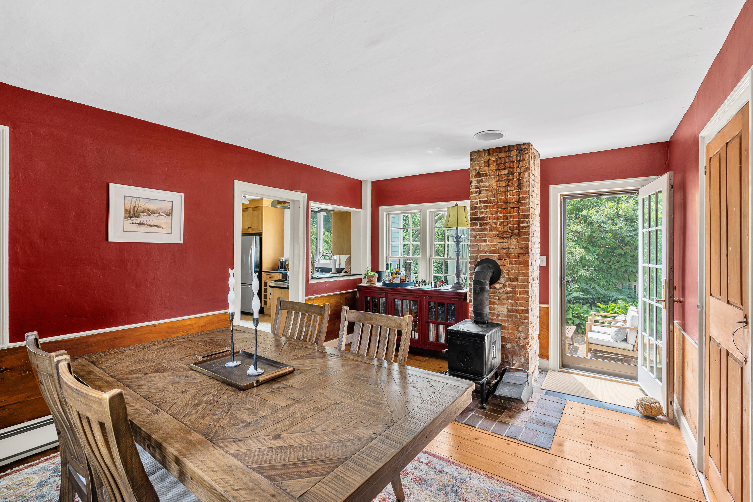 15 Old Stage Road Woolwich, ME 04579 - Photo 48 of 141 15 Old Stage Road Woolwich 048