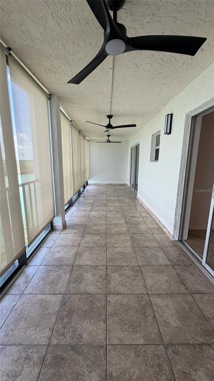 9393 Midnight Pass Road, Unit 806 Sarasota, FL 34242 - Photo 29 of 31