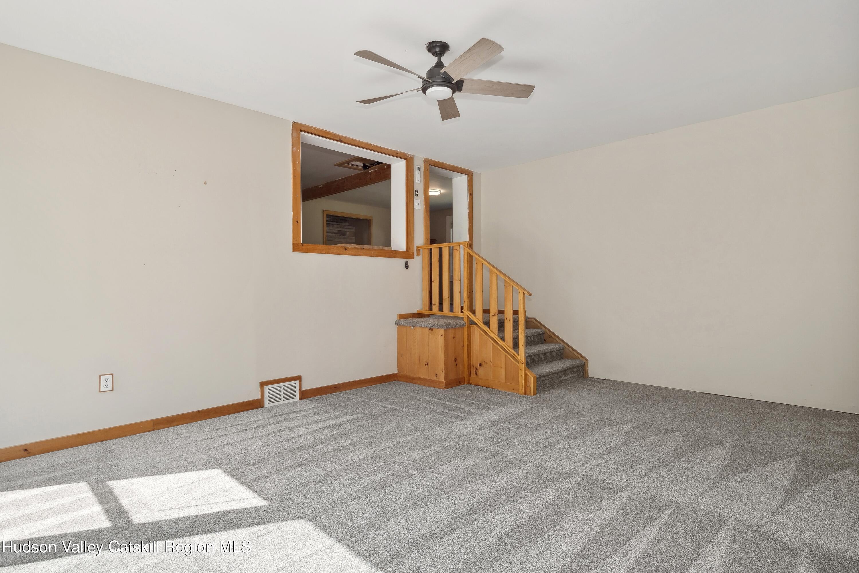 45 Samsonville Road Kerhonkson, NY 12446 - Photo 13 of 29 20_45samsonvilleRd_3002_FamilyRoom_HiRes