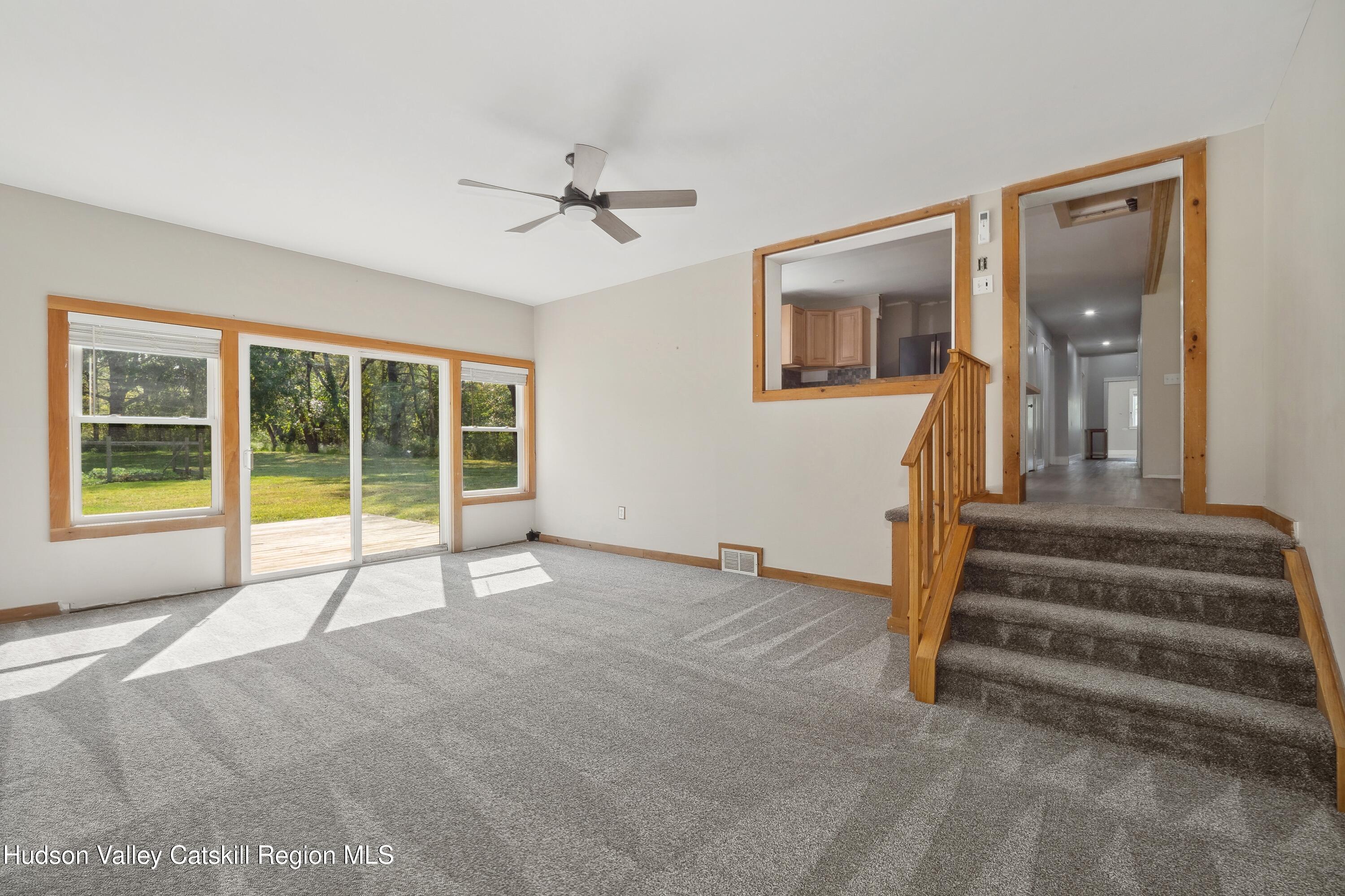 45 Samsonville Road Kerhonkson, NY 12446 - Photo 14 of 29 21_45samsonvilleRd_3003_FamilyRoom_HiRes