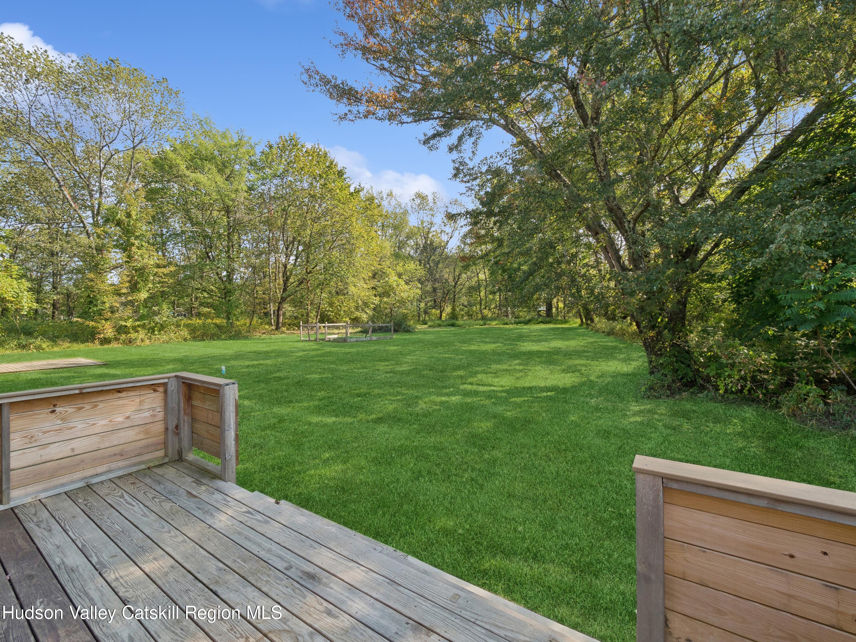 45 Samsonville Road Kerhonkson, NY 12446 - Photo 17 of 29 48_45samsonvilleRd_26_BackYard_HiRes