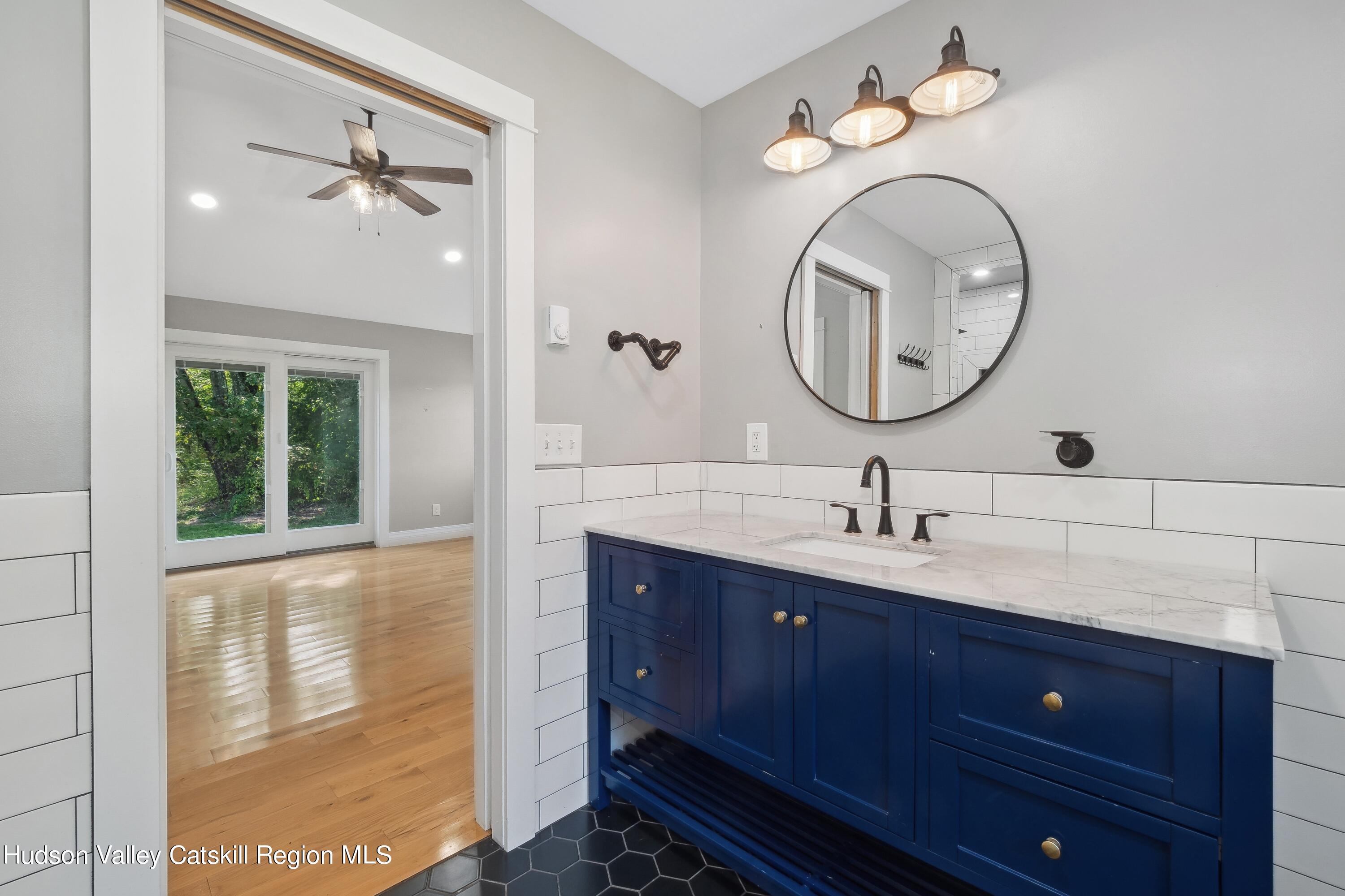 45 Samsonville Road Kerhonkson, NY 12446 - Photo 18 of 29 27_45samsonvilleRd_13_PrimaryBathroom_Hi