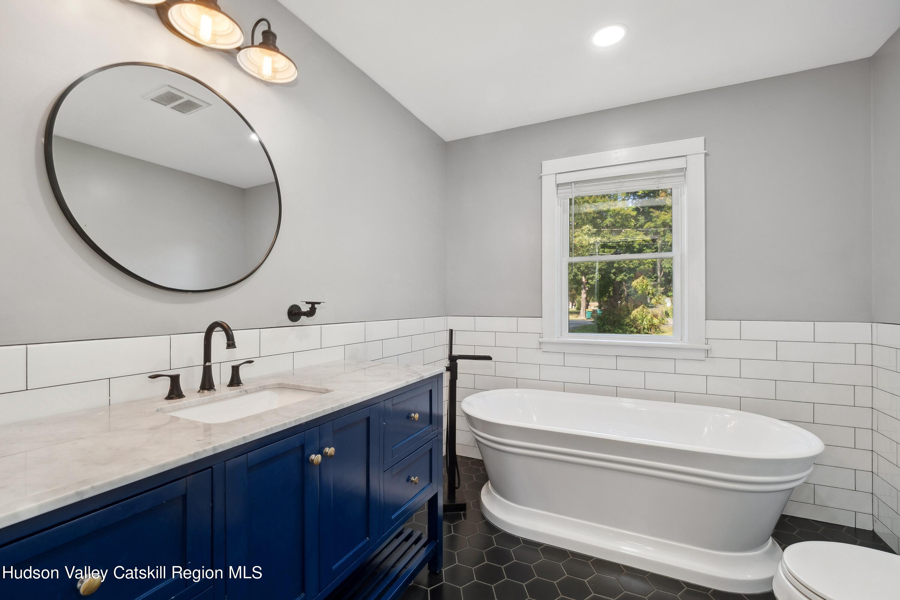 45 Samsonville Road Kerhonkson, NY 12446 - Photo 20 of 29 29_45samsonvilleRd_13001_PrimaryBathroom