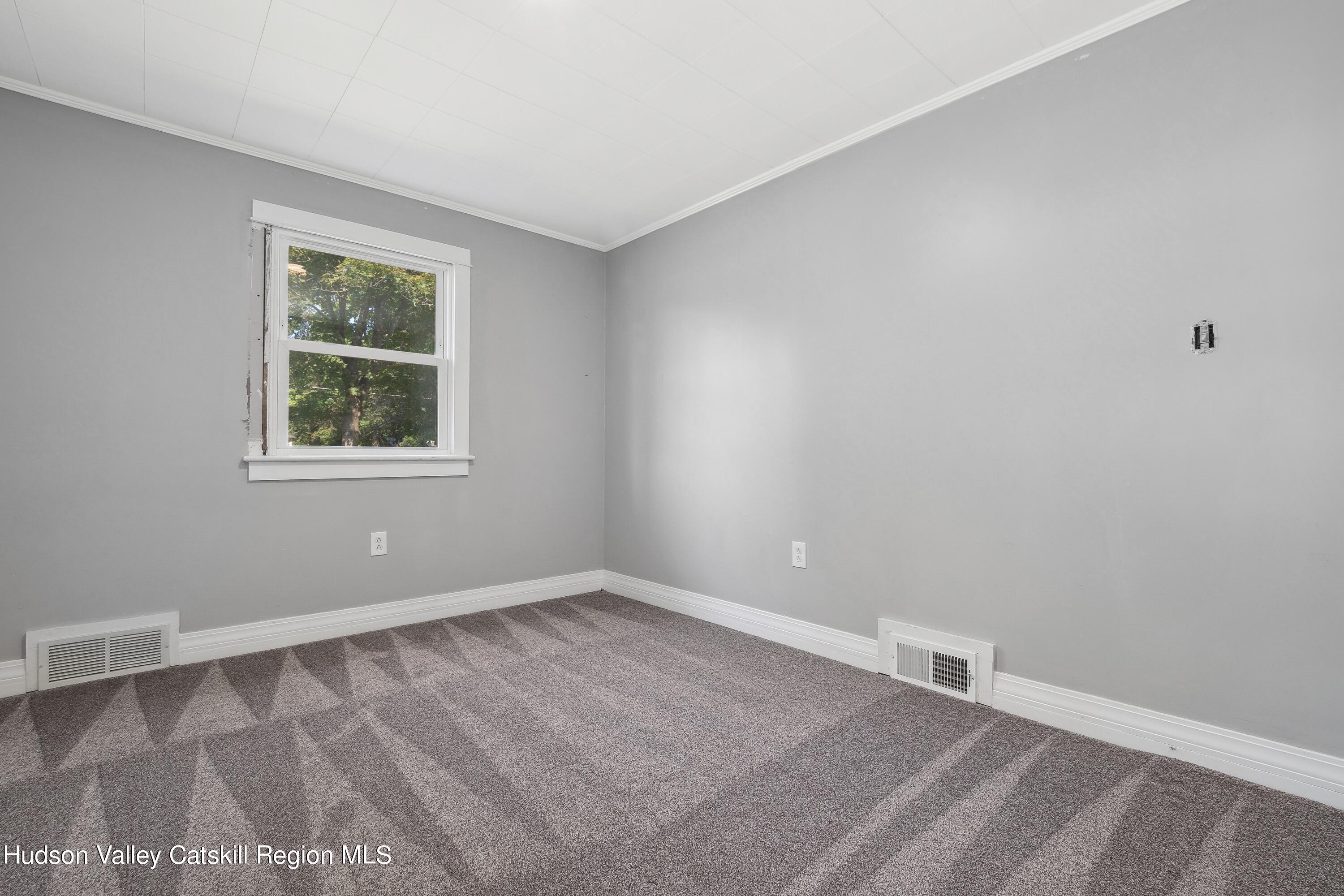 45 Samsonville Road Kerhonkson, NY 12446 - Photo 22 of 29 33_45samsonvilleRd_154_3rdBedroom_HiRes