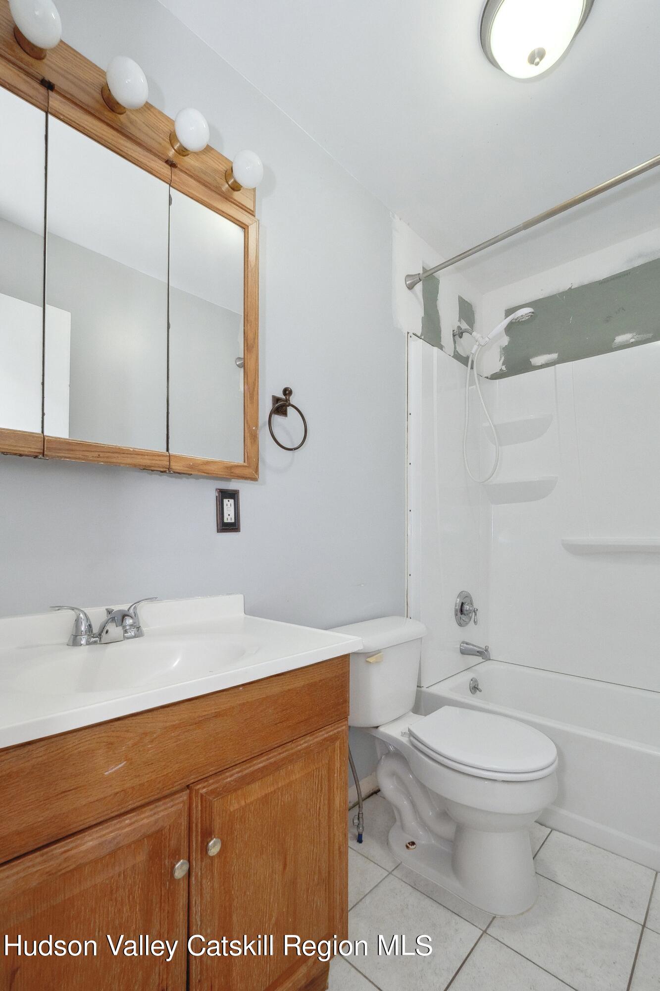 45 Samsonville Road Kerhonkson, NY 12446 - Photo 24 of 29 36_45samsonvilleRd_8_Bathroom_HiRes