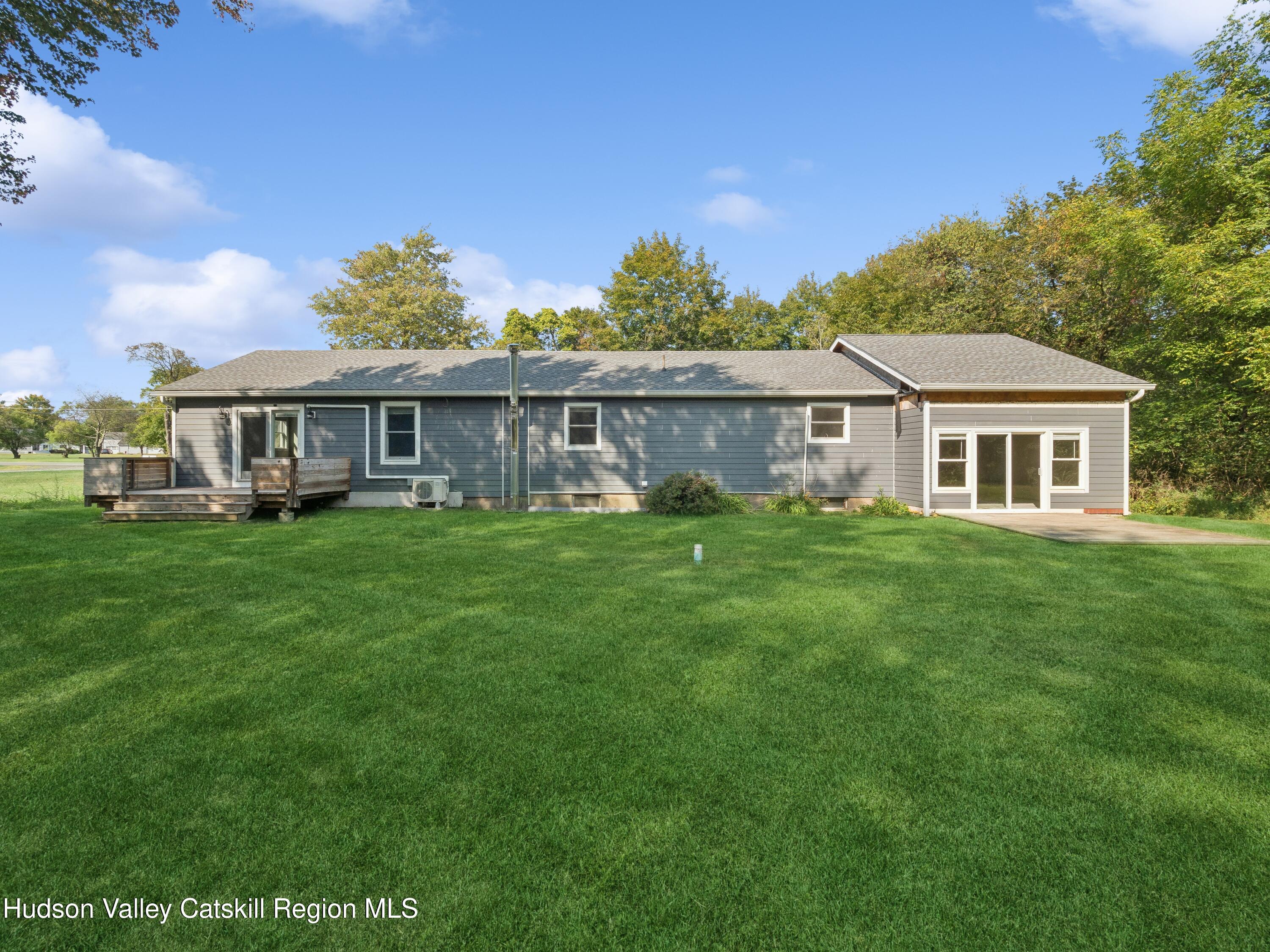 45 Samsonville Road Kerhonkson, NY 12446 - Photo 26 of 29 45_45samsonvilleRd_59002_RearView_HiRes