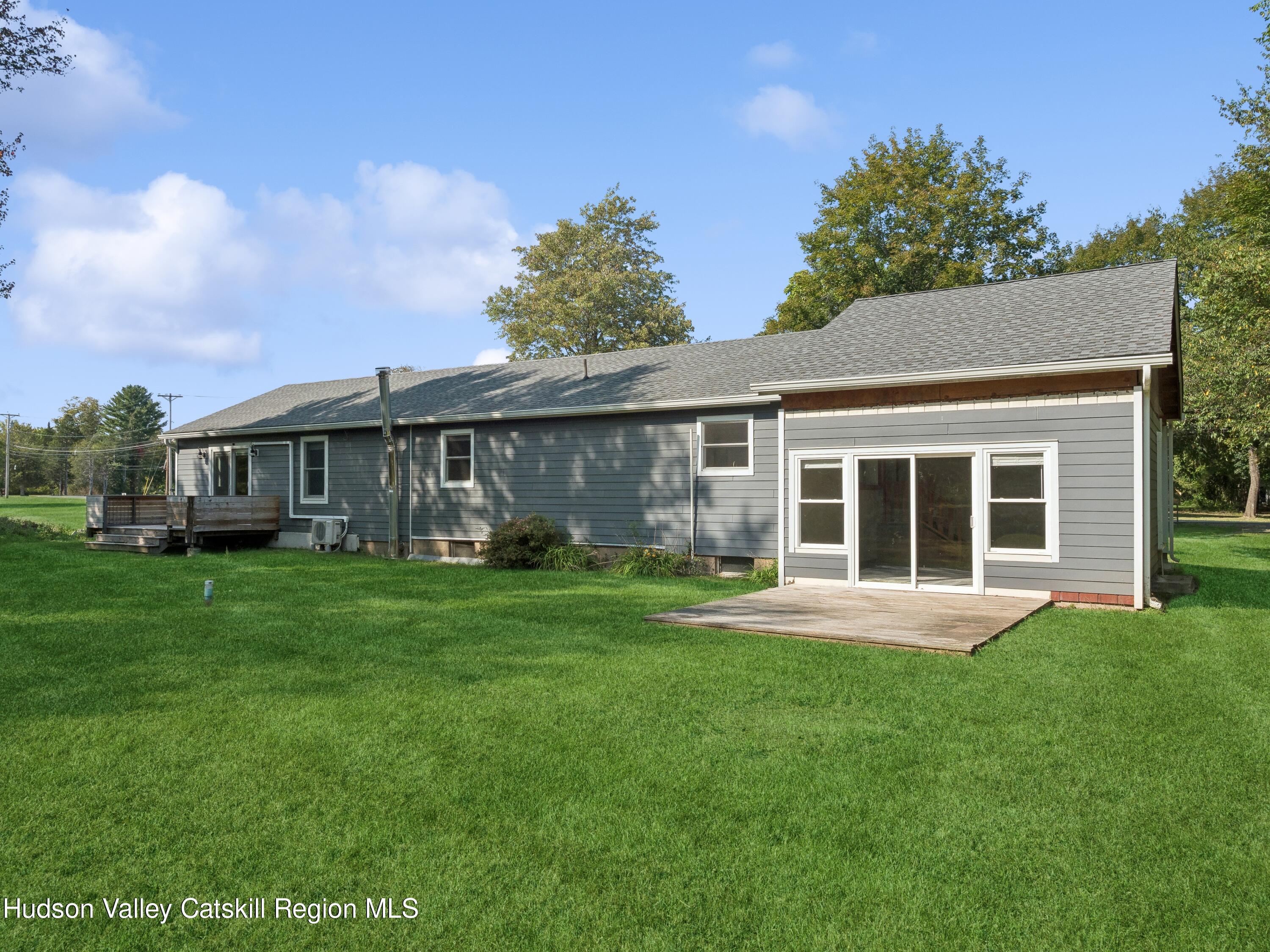 45 Samsonville Road Kerhonkson, NY 12446 - Photo 27 of 29 47_45samsonvilleRd_59004_RearView_HiRes