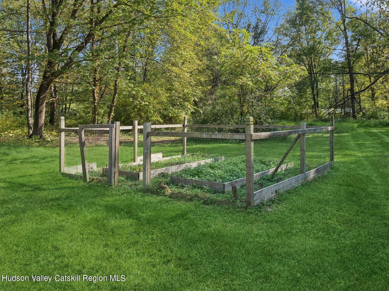 45 Samsonville Road Kerhonkson, NY 12446 - Photo 28 of 29 51_45samsonvilleRd_2001_Large