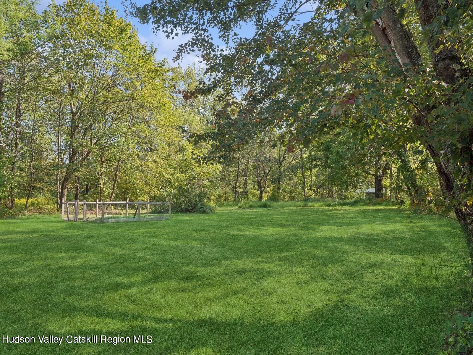45 Samsonville Road Kerhonkson, NY 12446 - Photo 29 of 29 49_45samsonvilleRd_26001_BackYard_Large