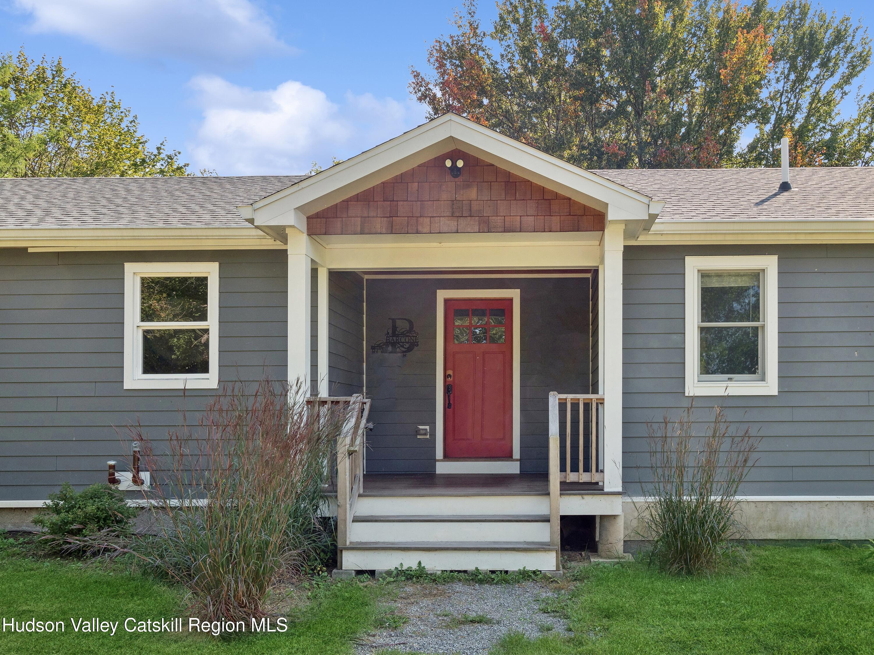 45 Samsonville Road Kerhonkson, NY 12446 - Photo 3 of 29 03_45samsonvilleRd_572_FrontView_HiRes