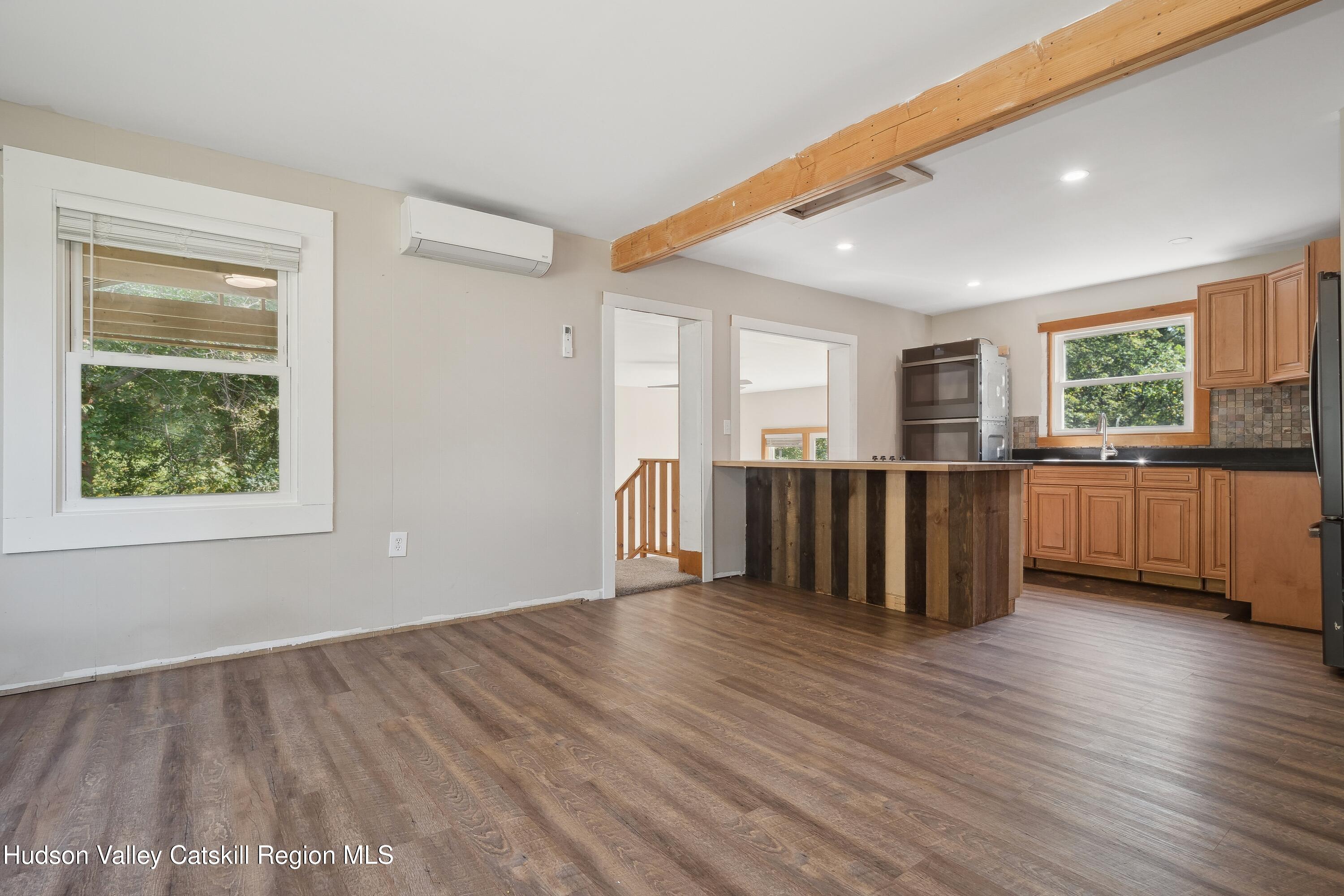 45 Samsonville Road Kerhonkson, NY 12446 - Photo 5 of 29 16_45samsonvilleRd_177005_Kitchen_HiRes