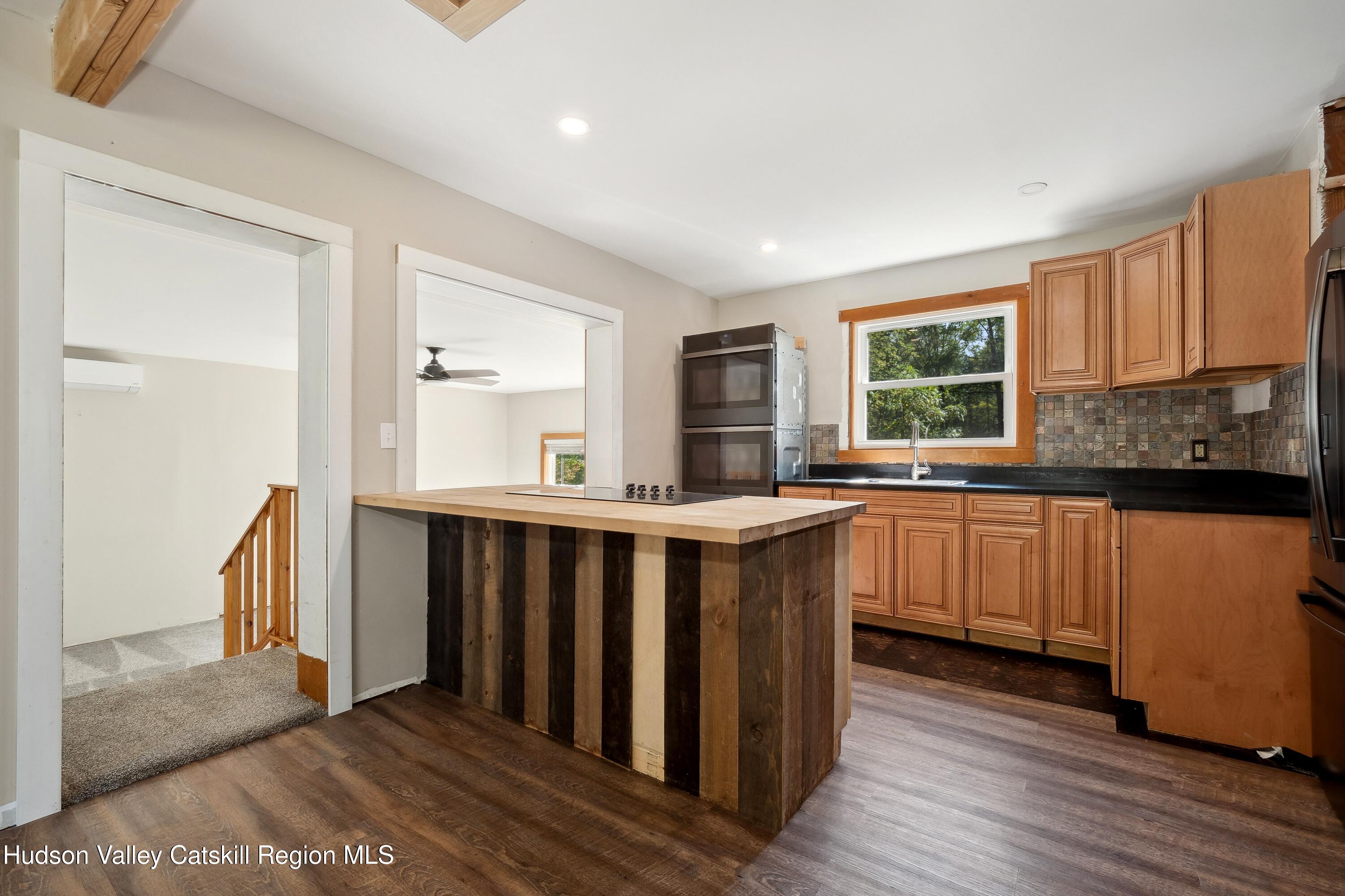 45 Samsonville Road Kerhonkson, NY 12446 - Photo 6 of 29 15_45samsonvilleRd_177004_Kitchen_HiRes