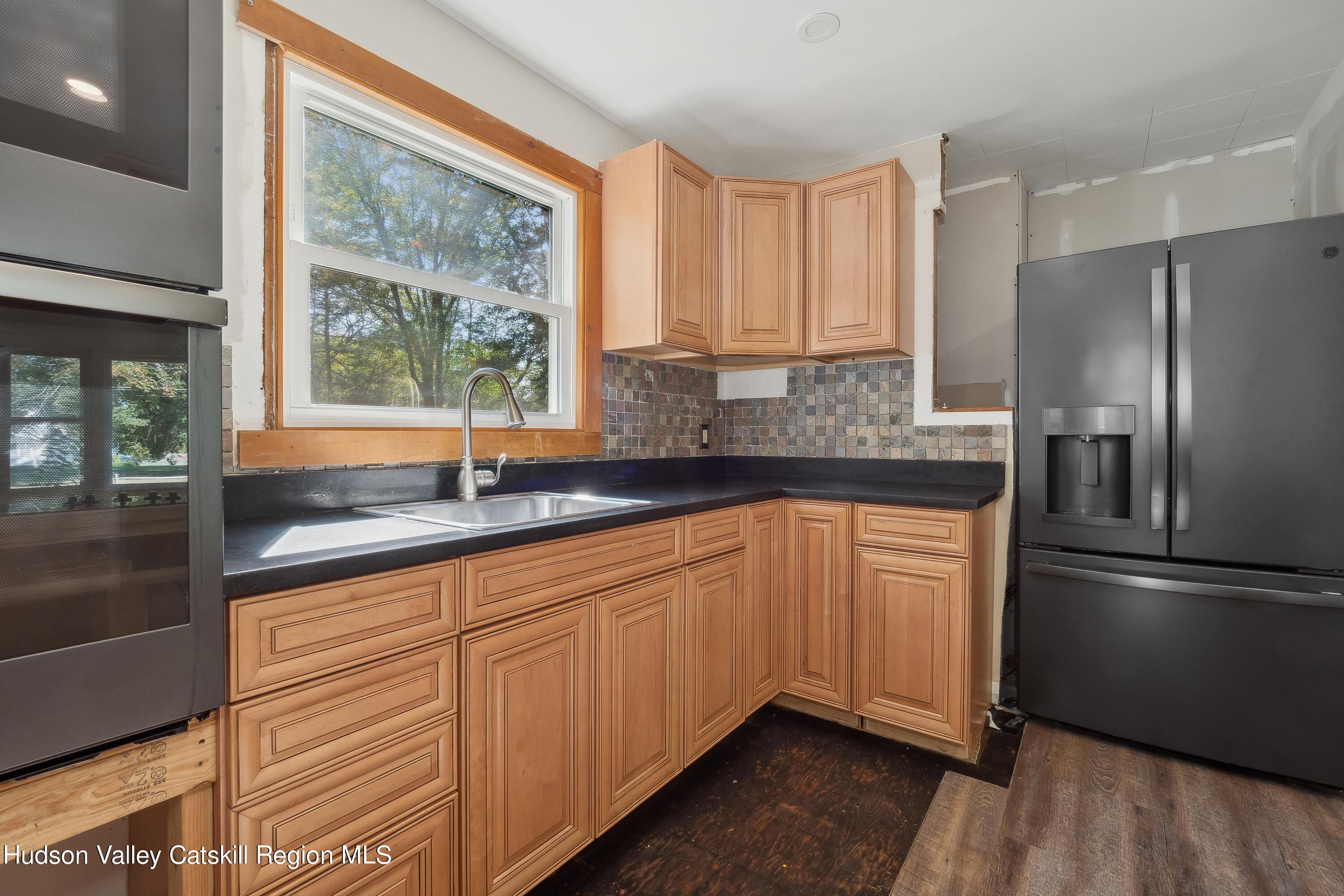 45 Samsonville Road Kerhonkson, NY 12446 - Photo 7 of 29 11_45samsonvilleRd_5_Kitchen_HiRes