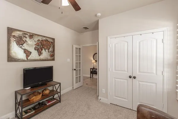 $410,000 | 164 Stevenson Drive, Fate, TX 75087