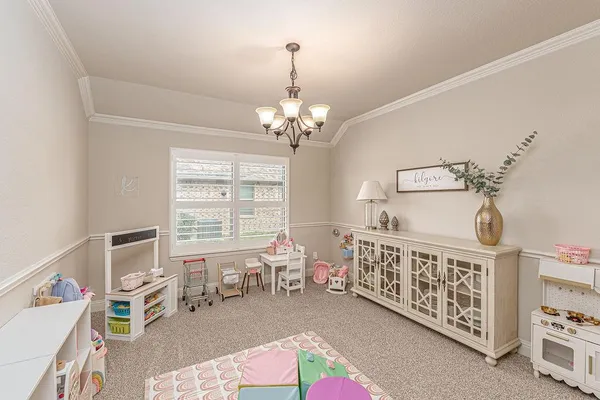 $410,000 | 164 Stevenson Drive, Fate, TX 75087