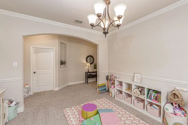 $410,000 | 164 Stevenson Drive, Fate, TX 75087