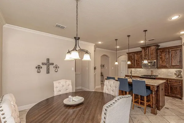 $410,000 | 164 Stevenson Drive, Fate, TX 75087