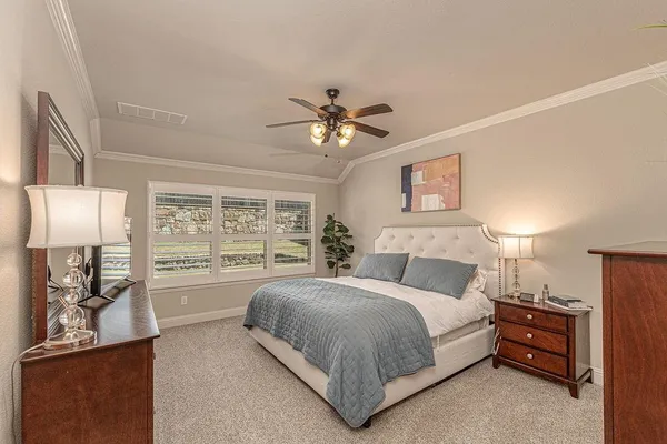 $410,000 | 164 Stevenson Drive, Fate, TX 75087