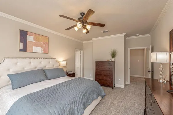 $410,000 | 164 Stevenson Drive, Fate, TX 75087