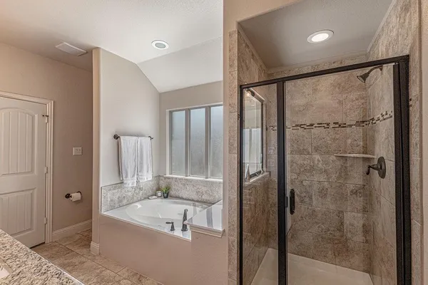 $410,000 | 164 Stevenson Drive, Fate, TX 75087