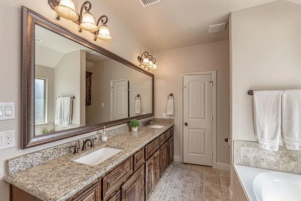 $410,000 | 164 Stevenson Drive, Fate, TX 75087