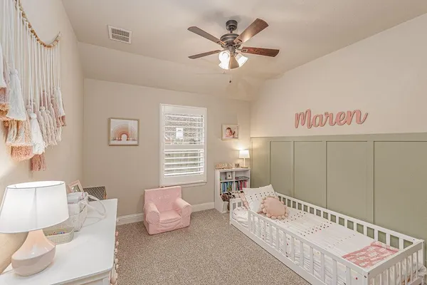 $410,000 | 164 Stevenson Drive, Fate, TX 75087