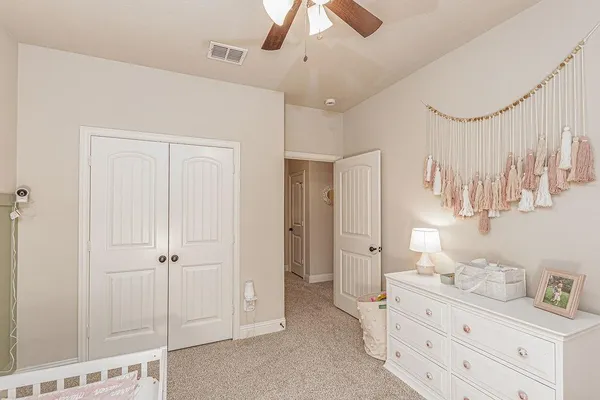 $410,000 | 164 Stevenson Drive, Fate, TX 75087