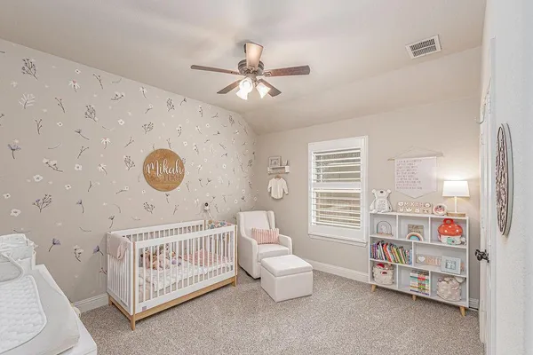 $410,000 | 164 Stevenson Drive, Fate, TX 75087