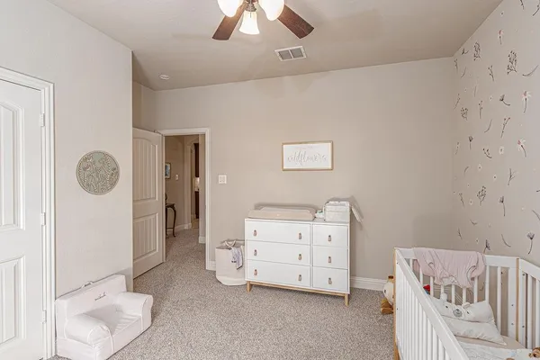 $410,000 | 164 Stevenson Drive, Fate, TX 75087