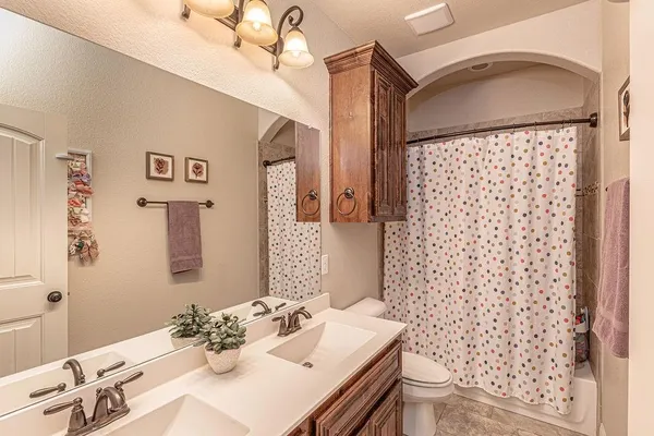 $410,000 | 164 Stevenson Drive, Fate, TX 75087